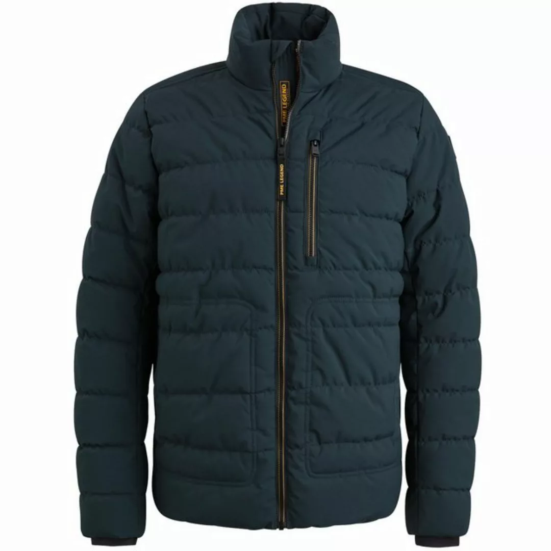 PME LEGEND Outdoorjacke Short jacket FREIGHTYET Perfor Str günstig online kaufen