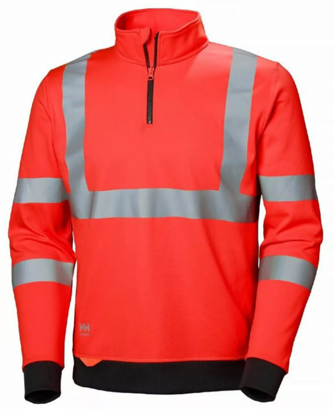 Helly Hansen Rundhalspullover günstig online kaufen