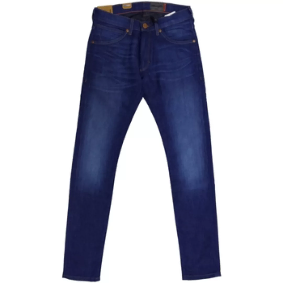 Wrangler  Jeans W14X-ZS günstig online kaufen