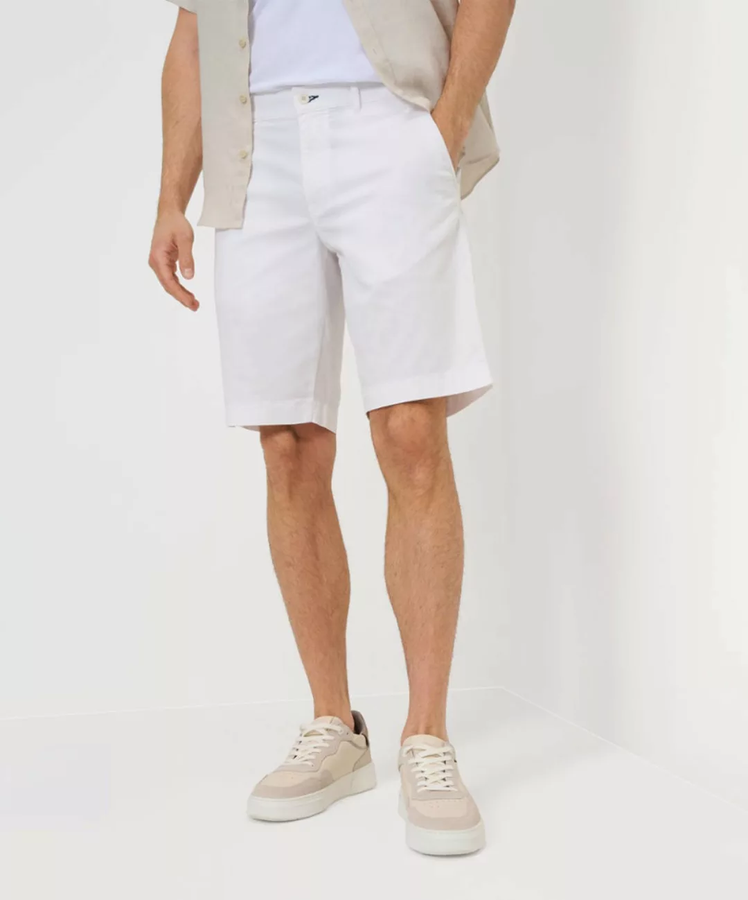 Brax Bermudas "Style BARI" günstig online kaufen