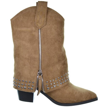 D'angela  Stiefel DRB27574 günstig online kaufen