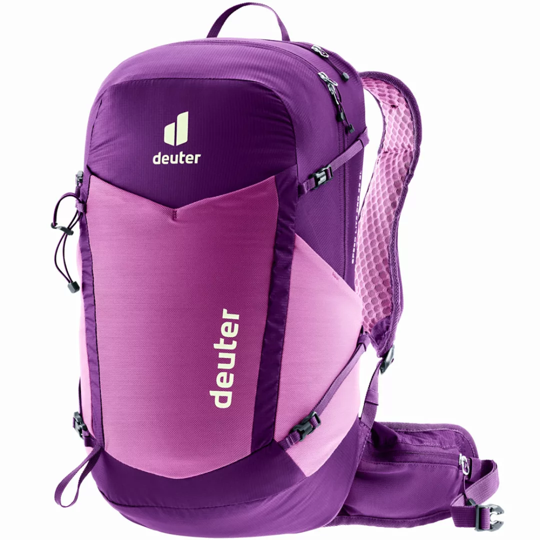 Deuter Speed Lite Pro SL 23 Lotus/Mystic günstig online kaufen