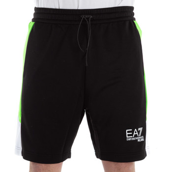 Emporio Armani EA7  Shorts 3KPS51PJ16Z günstig online kaufen