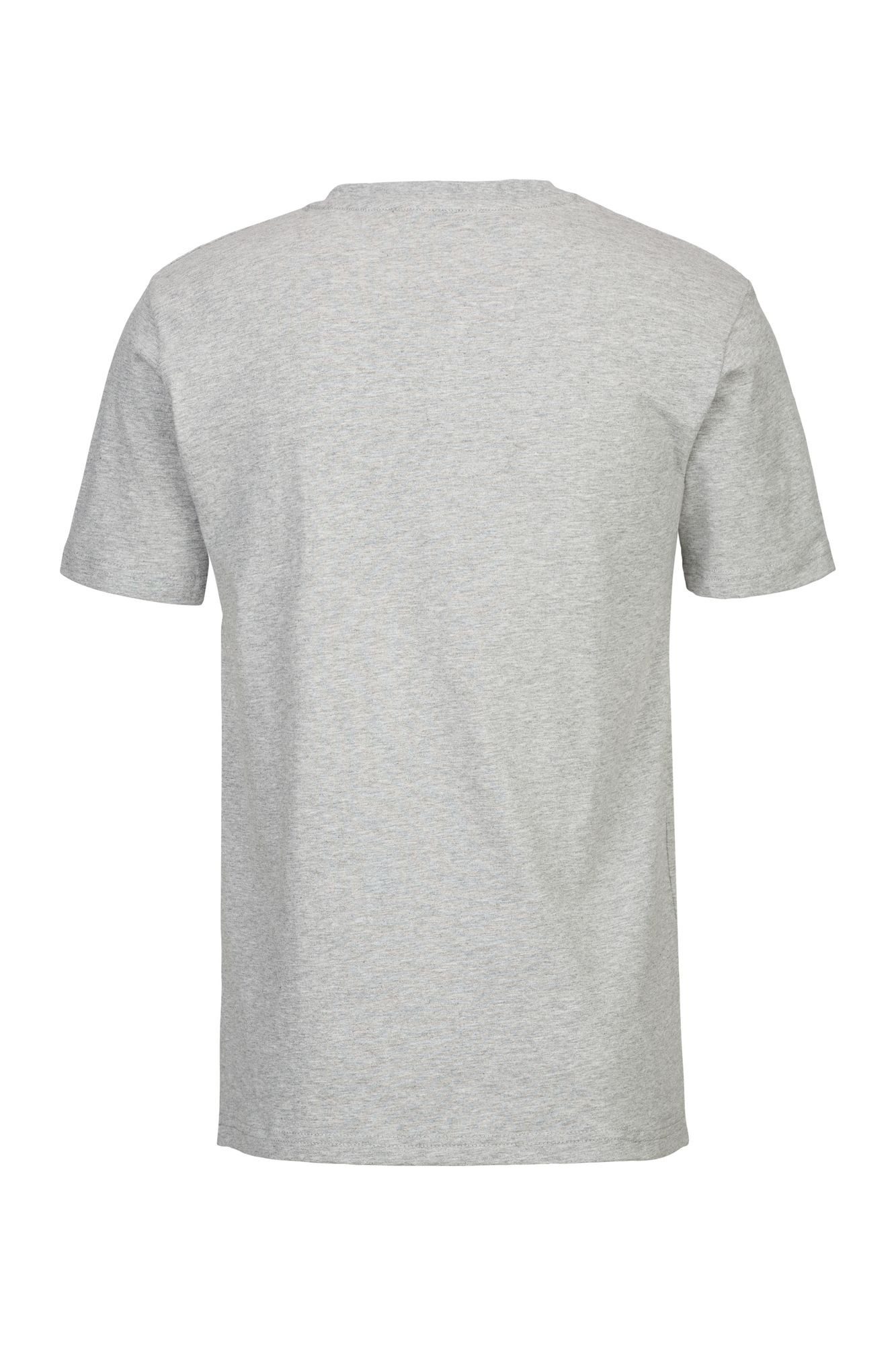 19V69 ITALIA T-Shirt RAFAEL TEDDY COOL günstig online kaufen
