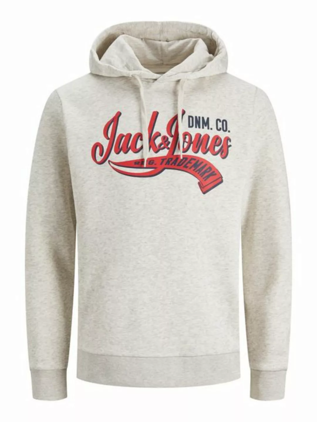 Jack & Jones Sweatshirt (1-tlg) günstig online kaufen