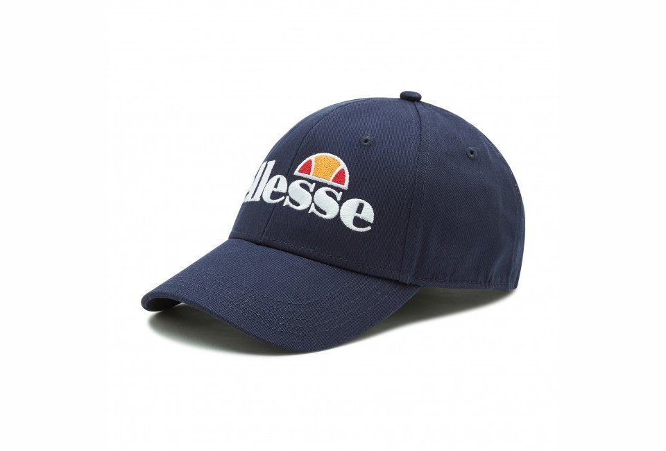 Ellesse Baseball Cap RAGUSSA CAP günstig online kaufen