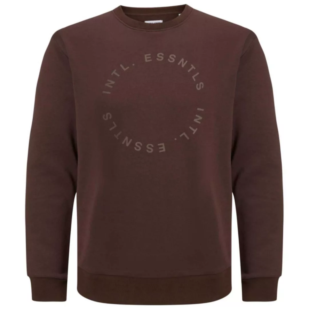 Jack&Jones Sweatshirt mit Print günstig online kaufen