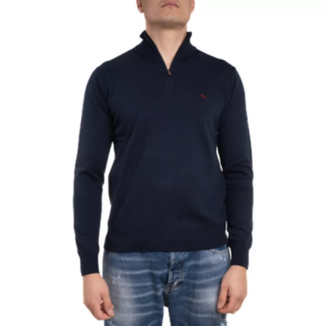 Harmont & Blaine  Pullover HRK014030788 günstig online kaufen