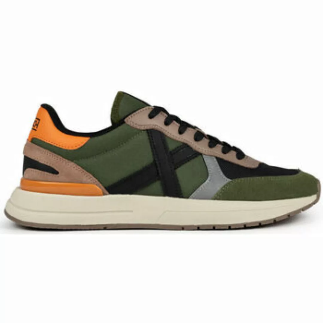 Munich  Sneaker Soon 8904063 Multicolor günstig online kaufen