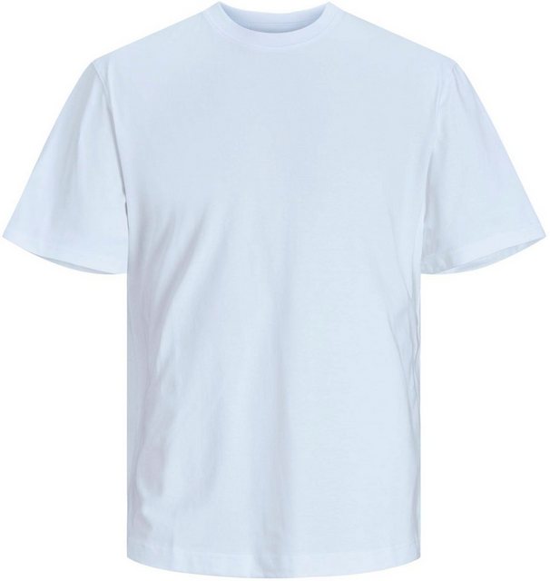 Jack & Jones T-Shirt RELAXED TEE günstig online kaufen