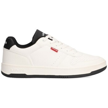 Levis  Sneaker 76081 günstig online kaufen