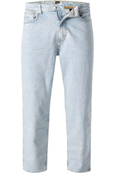 BOSS Jeans Tatum 50473424/440 günstig online kaufen
