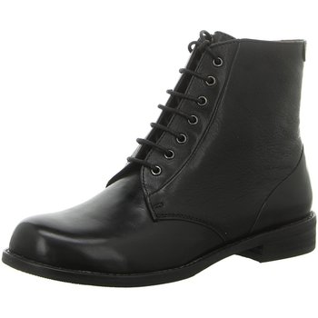 Everybody  Stiefel Stiefeletten 29850A2381/GI001 günstig online kaufen