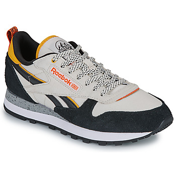 Reebok Classic  Sneaker CLASSIC LEATHER günstig online kaufen