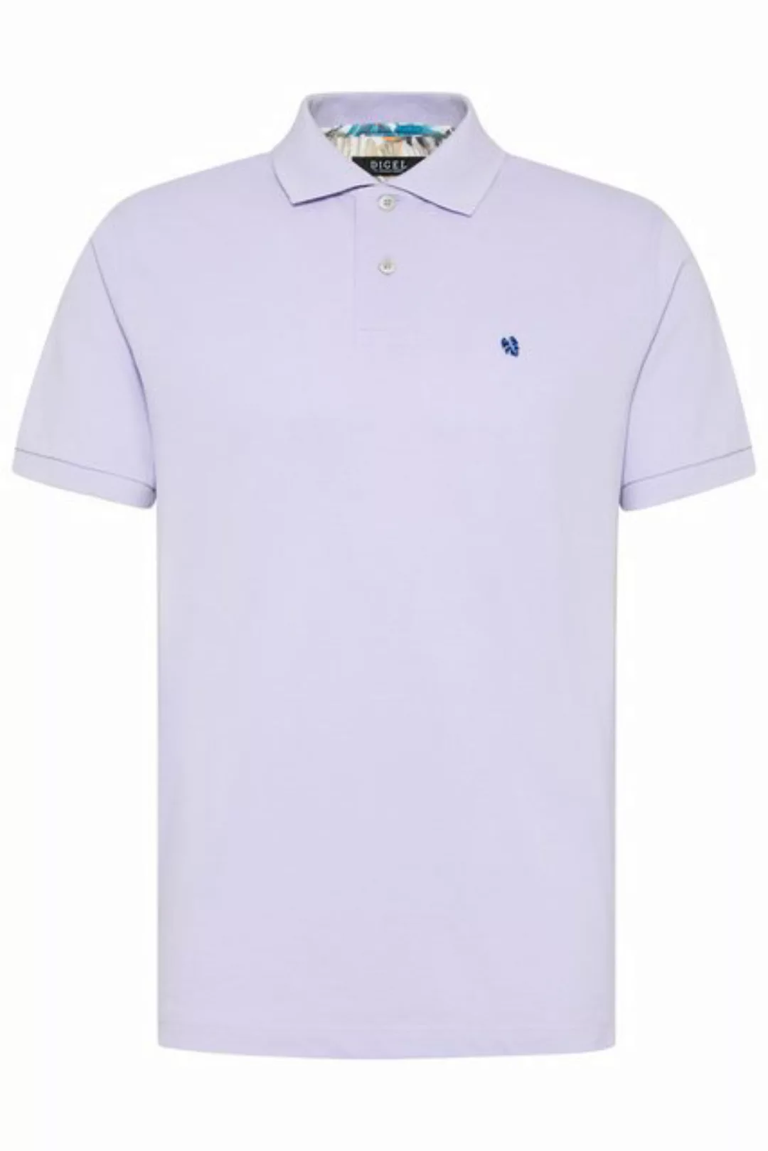 Digel Poloshirt Dio 1/2 günstig online kaufen