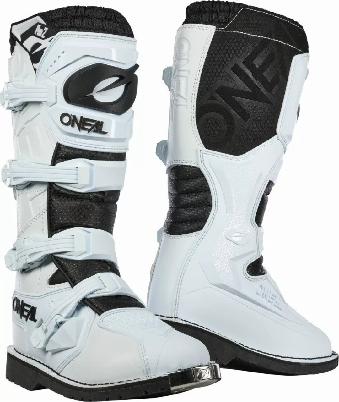 O’NEAL Rider Pro 2 Motocross Stiefel günstig online kaufen
