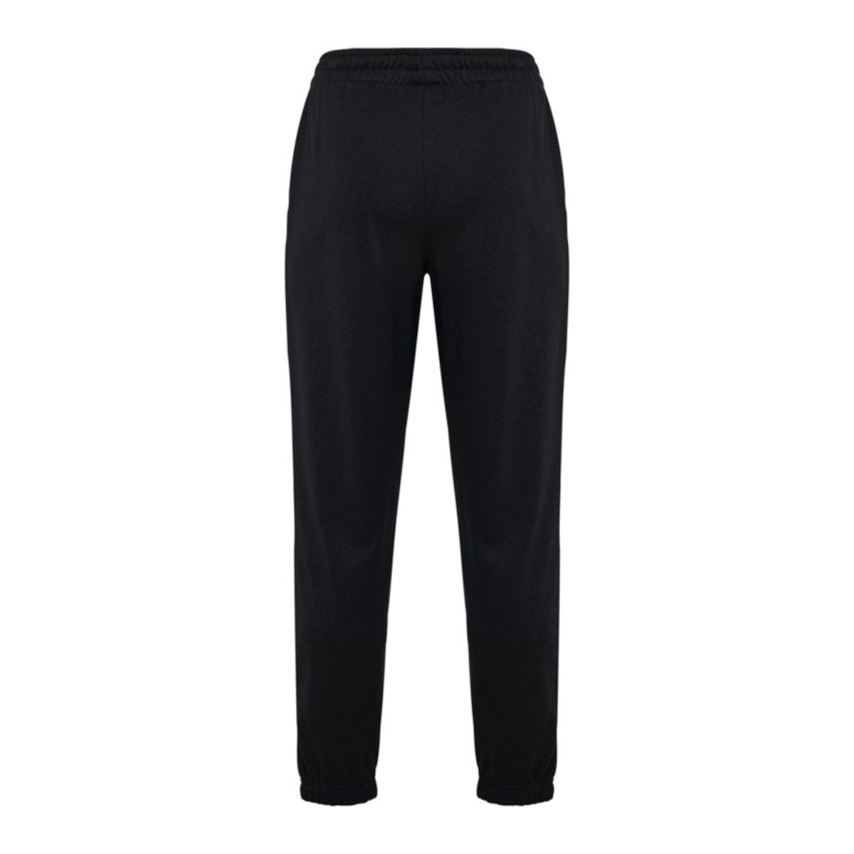 hummel Jogginghose "HMLPULSE SWEAT PANTS", (1 tlg.) günstig online kaufen