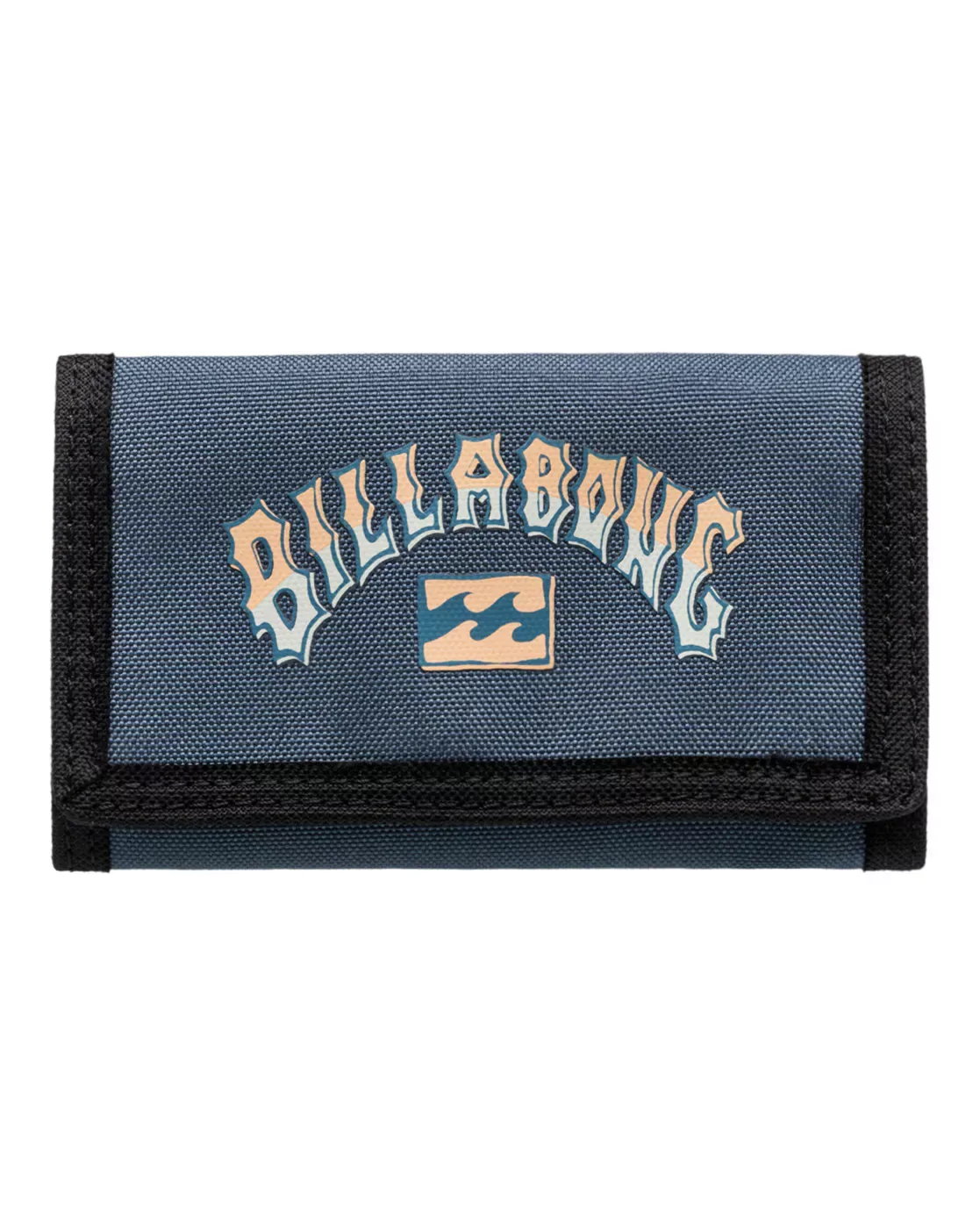 Billabong Brieftasche "Tribong Lite" günstig online kaufen