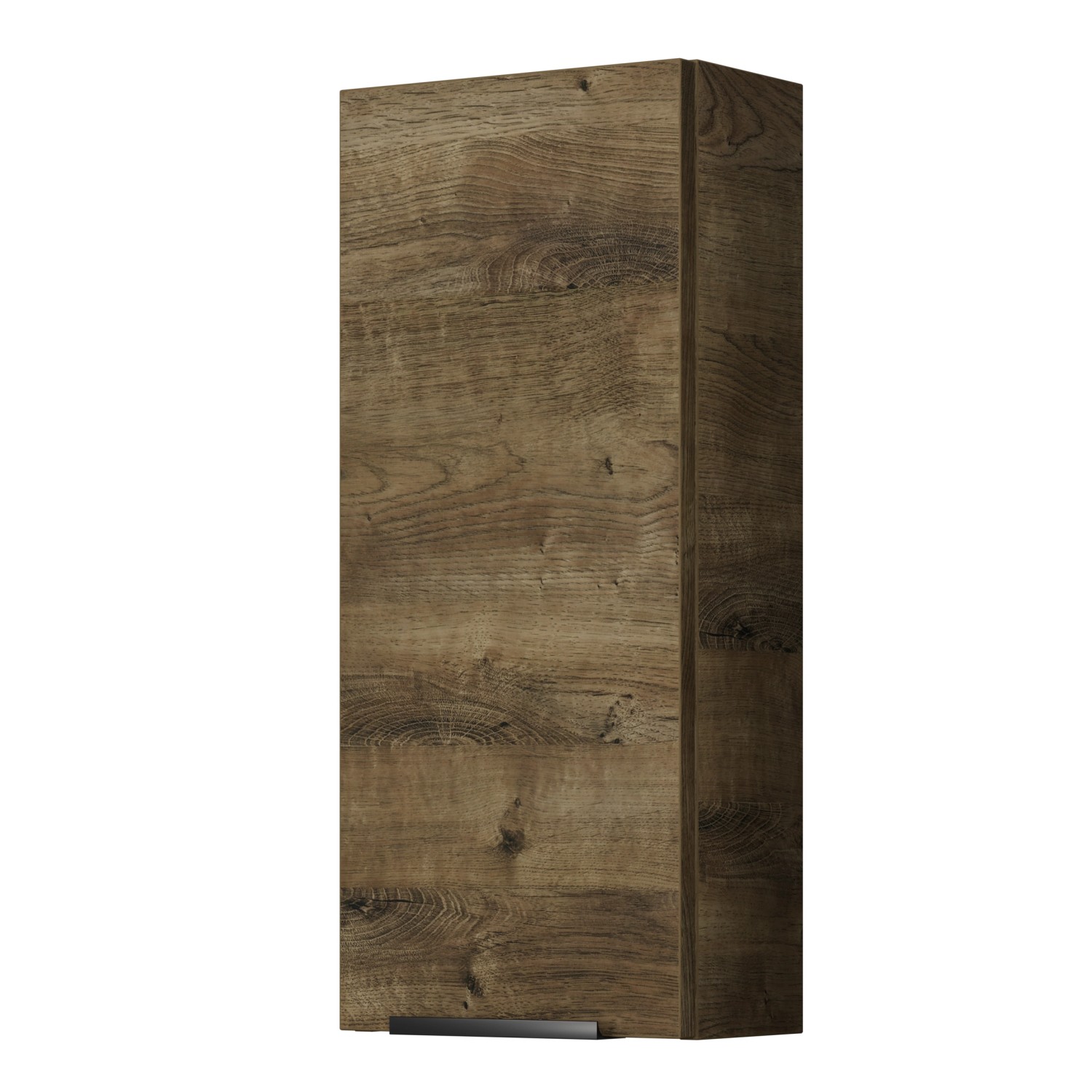 Pelipal Hängeschrank Quantum 07 Eiche Ribbeck Quer 30 cm günstig online kaufen