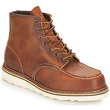 Red Wing  Herrenstiefel CLASSIC günstig online kaufen