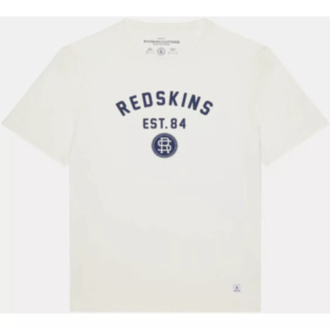 Redskins  T-Shirt JONJON MARK günstig online kaufen