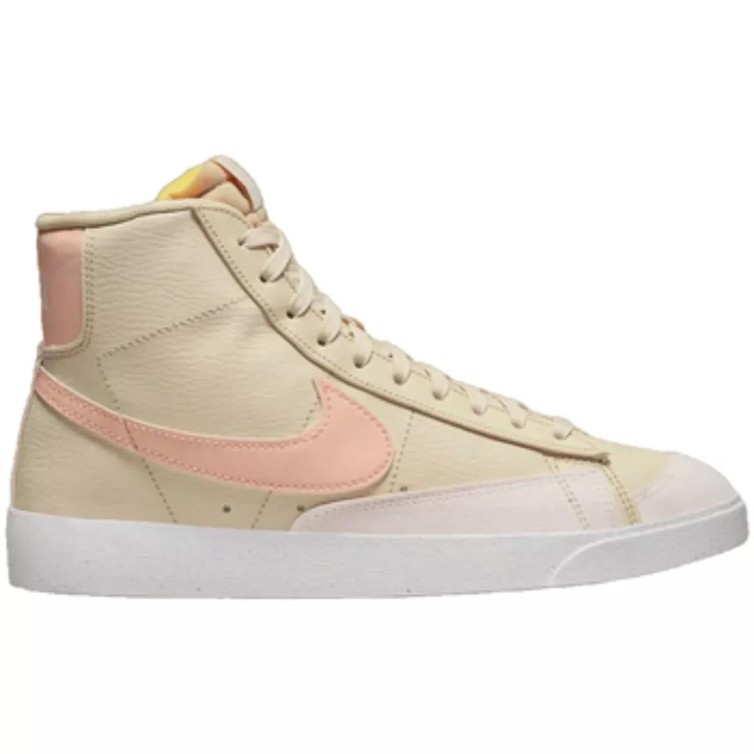 Nike  Sneaker Blazer 77 günstig online kaufen