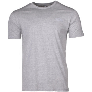Redskins  T-Shirt RAOUL günstig online kaufen