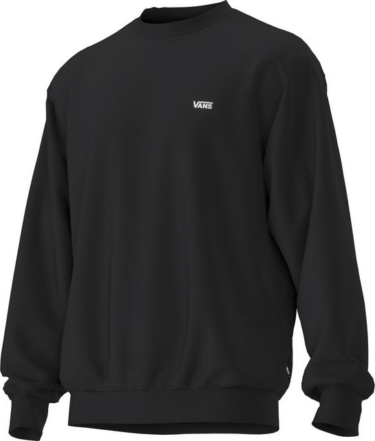 Vans Sweatshirt LEFTCHESTIILOOSECREW günstig online kaufen