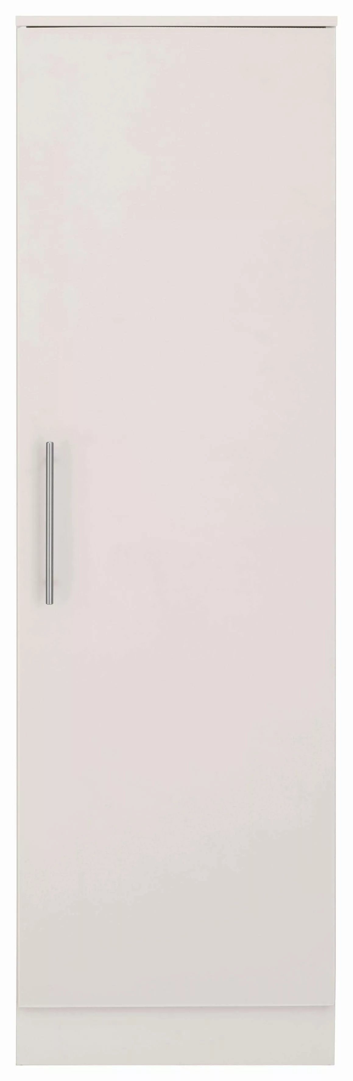 wiho Küchen Seitenschrank "Cali", 50 cm breit günstig online kaufen