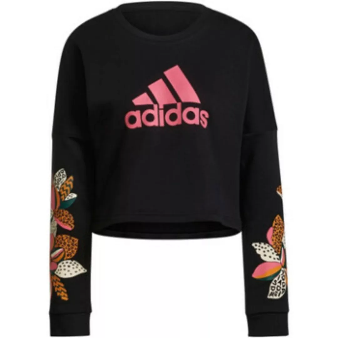 adidas  Sweatshirt H45137 günstig online kaufen