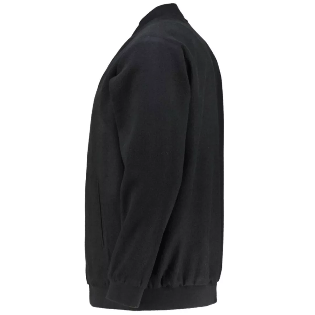 Jack&Jones Blousonjacke aus Wollmischung günstig online kaufen