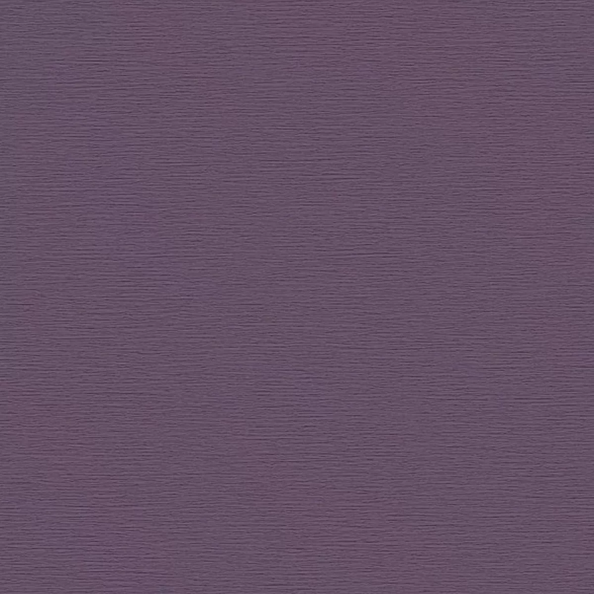 DesignID Vliestapete Prächtiges Design BA220077 Violett Vintage Tapete günstig online kaufen