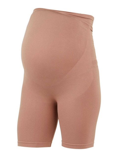 Mamalicious Leggings Tia Jeanne (1-tlg) Weiteres Detail günstig online kaufen