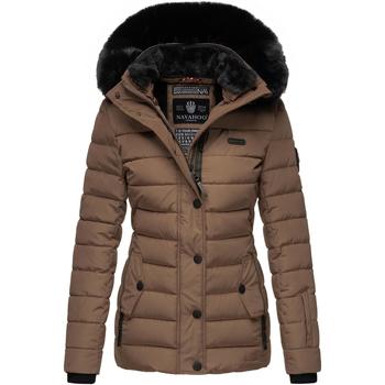 Navahoo  Jacken Winterjacke Milianaa günstig online kaufen