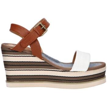 Chika 10  Espadrilles NILA 03 günstig online kaufen