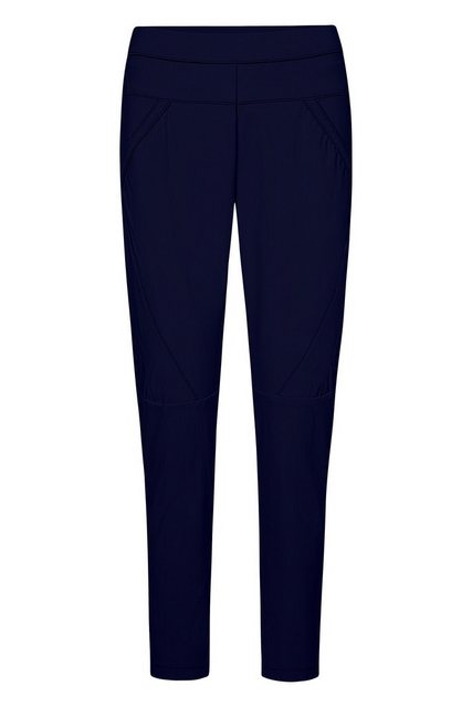 Raffaello Rossi Jerseyhose Holly Marine günstig online kaufen