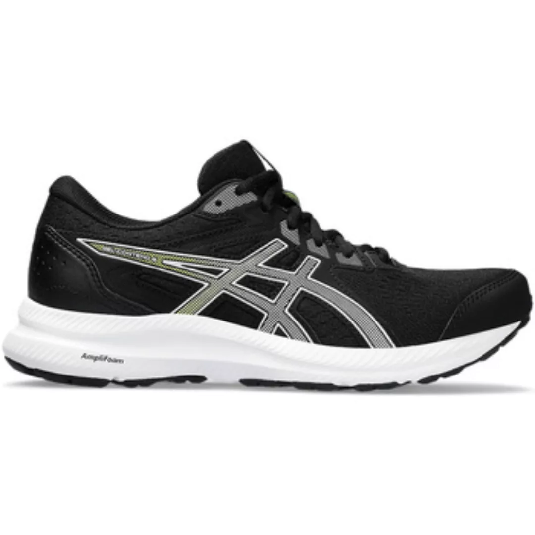 Asics  Sneaker - günstig online kaufen