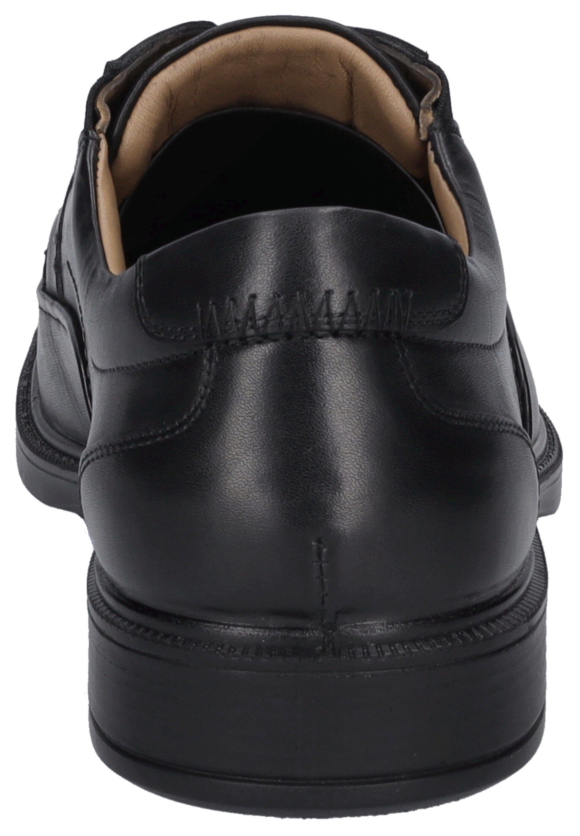 Josef Seibel Harry 03 Schnürschuh mit günstig online kaufen