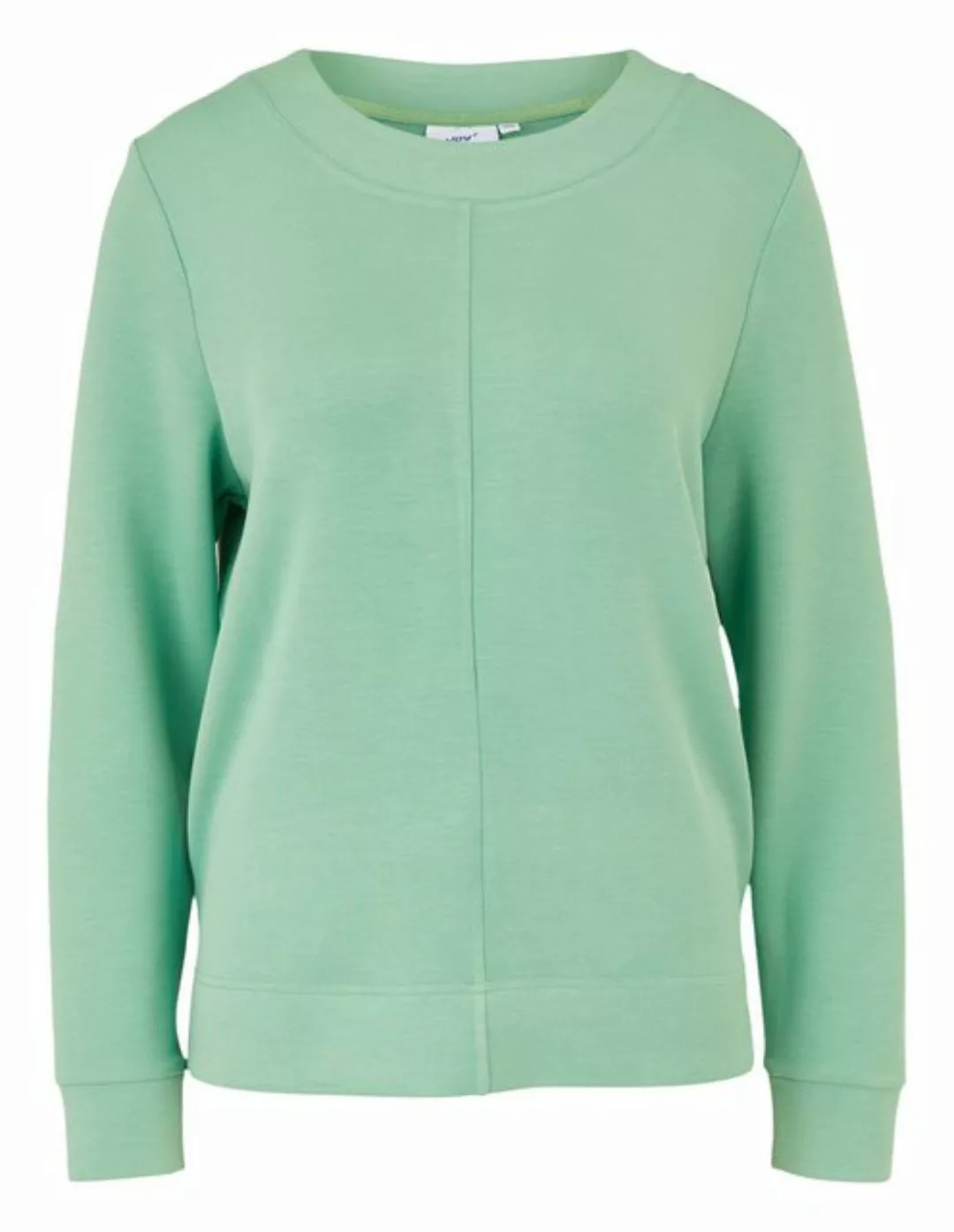 Joy Sportswear Sweatshirt Sweatshirt JOANA günstig online kaufen