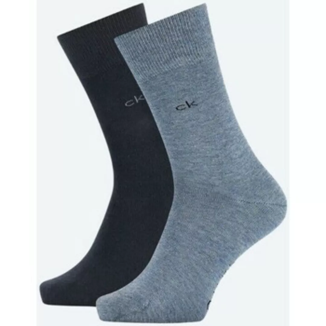 Calvin Klein Jeans  Socken 701218631 günstig online kaufen