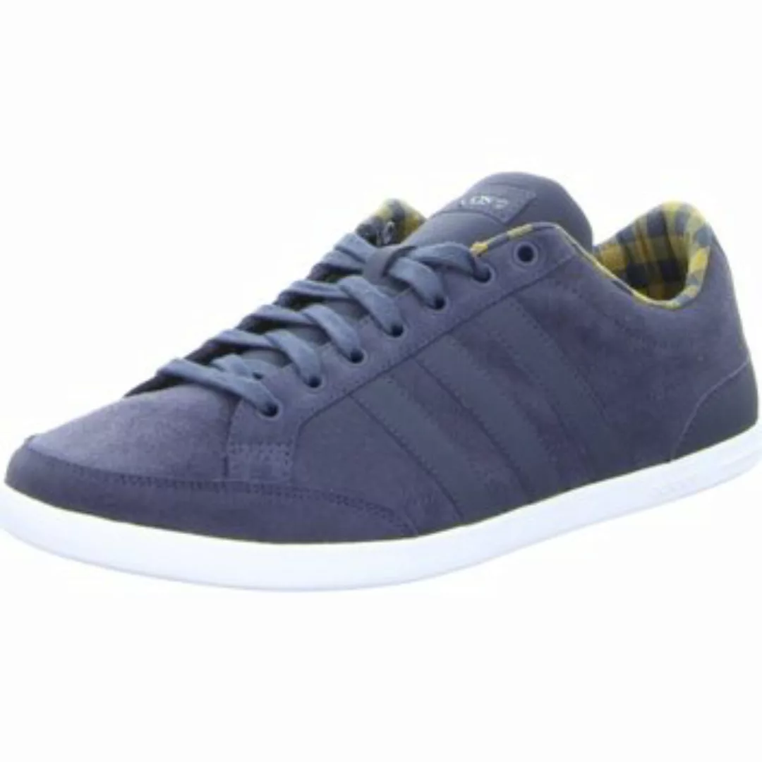 D.t New York  Sneaker B419299 NAV günstig online kaufen