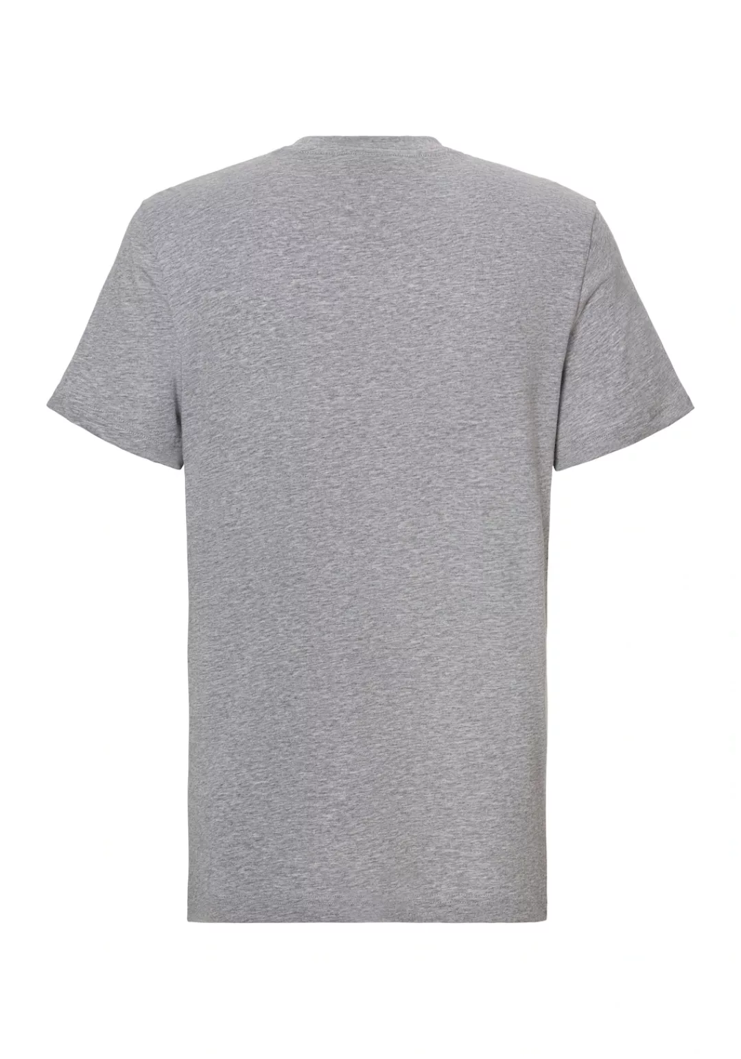 G-Star RAW T-Shirt Graphic script r t günstig online kaufen