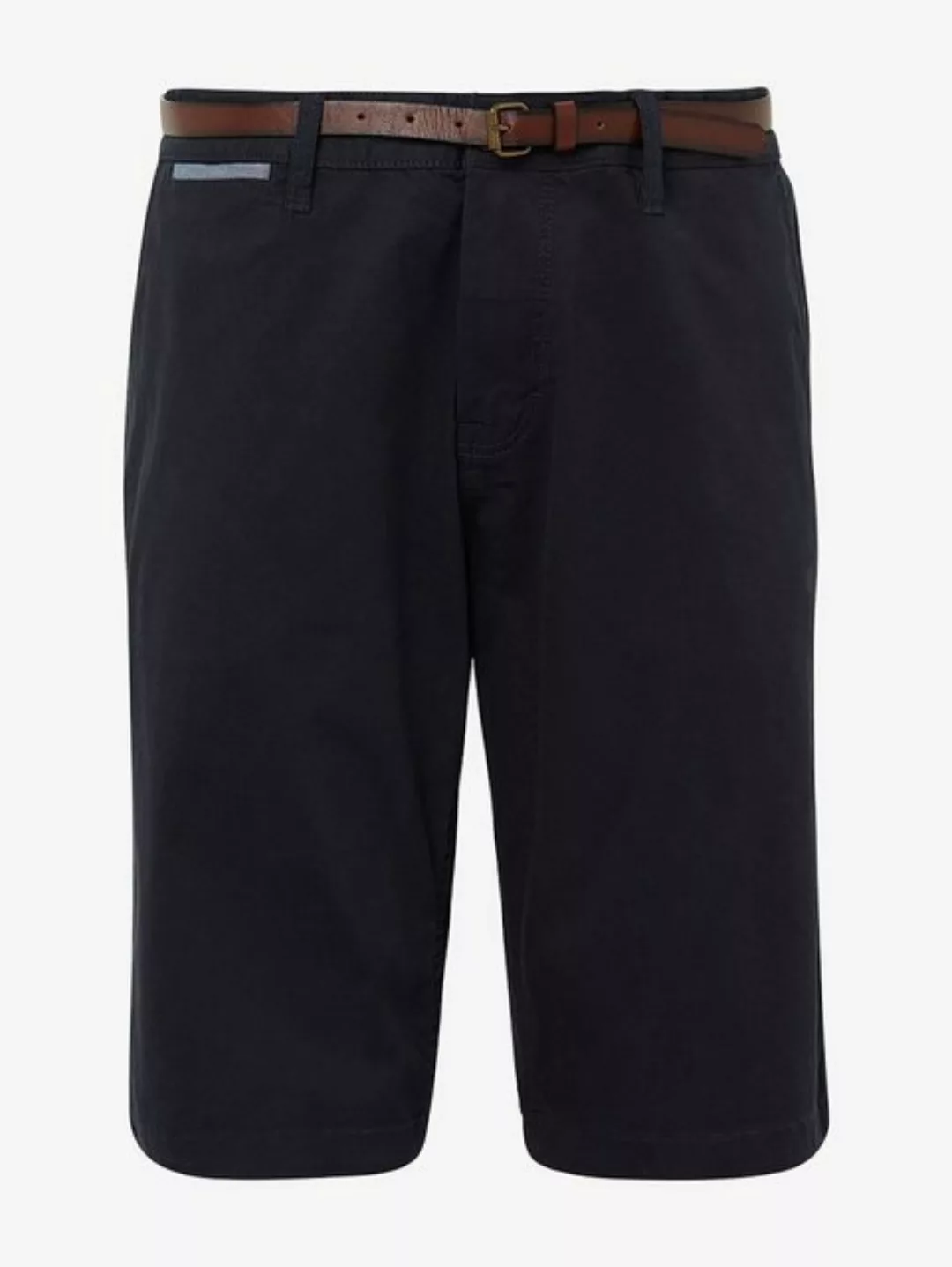 TOM TAILOR Chinoshorts JOSH REGULAR günstig online kaufen