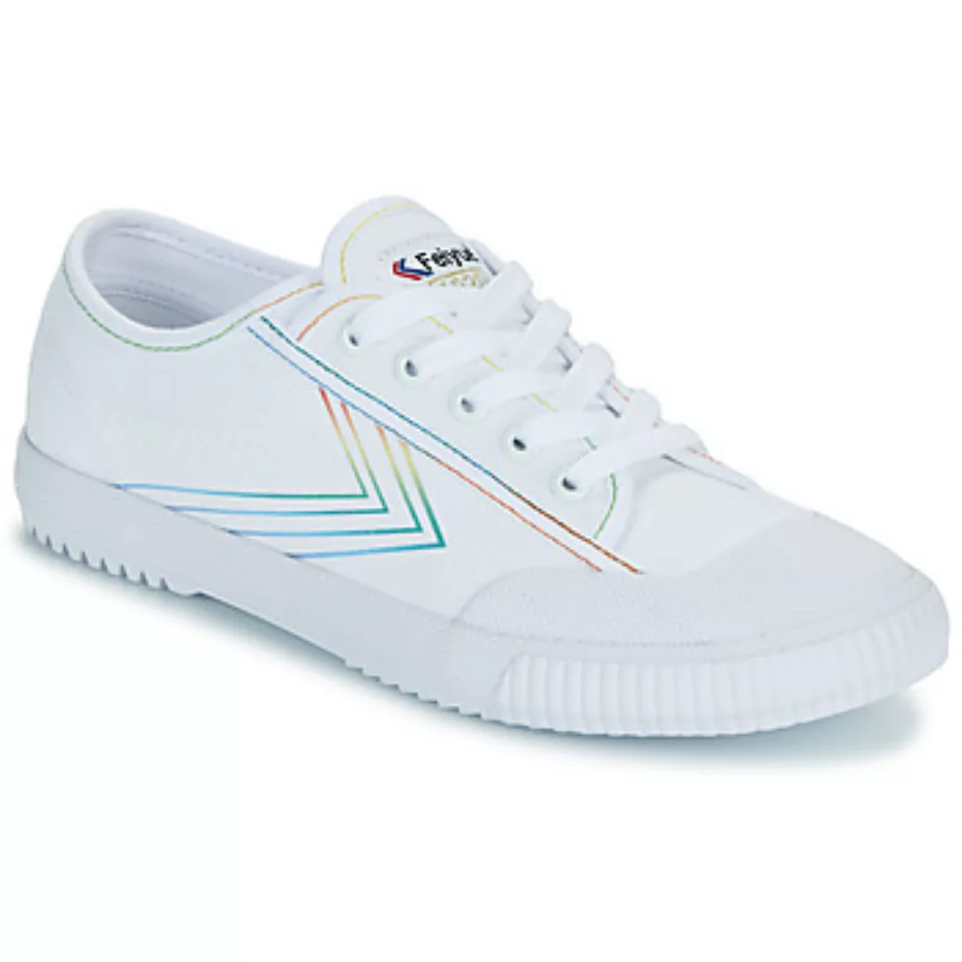 Feiyue  Sneaker Fe Lo 1920 Canvas günstig online kaufen