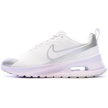 Nike  Sneaker HF1233-101 günstig online kaufen