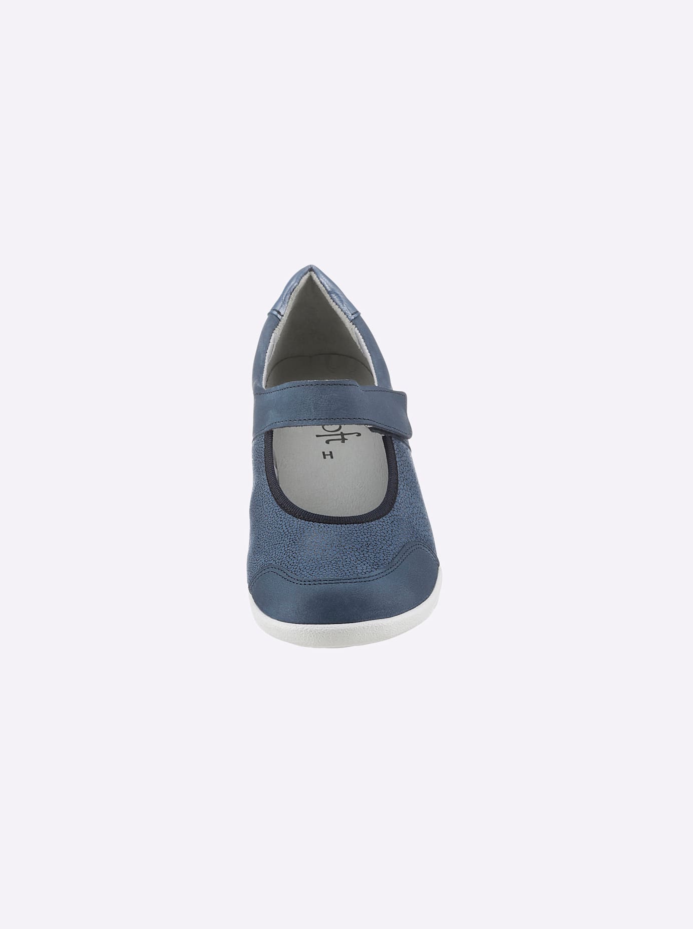 Casual Looks Slipper günstig online kaufen