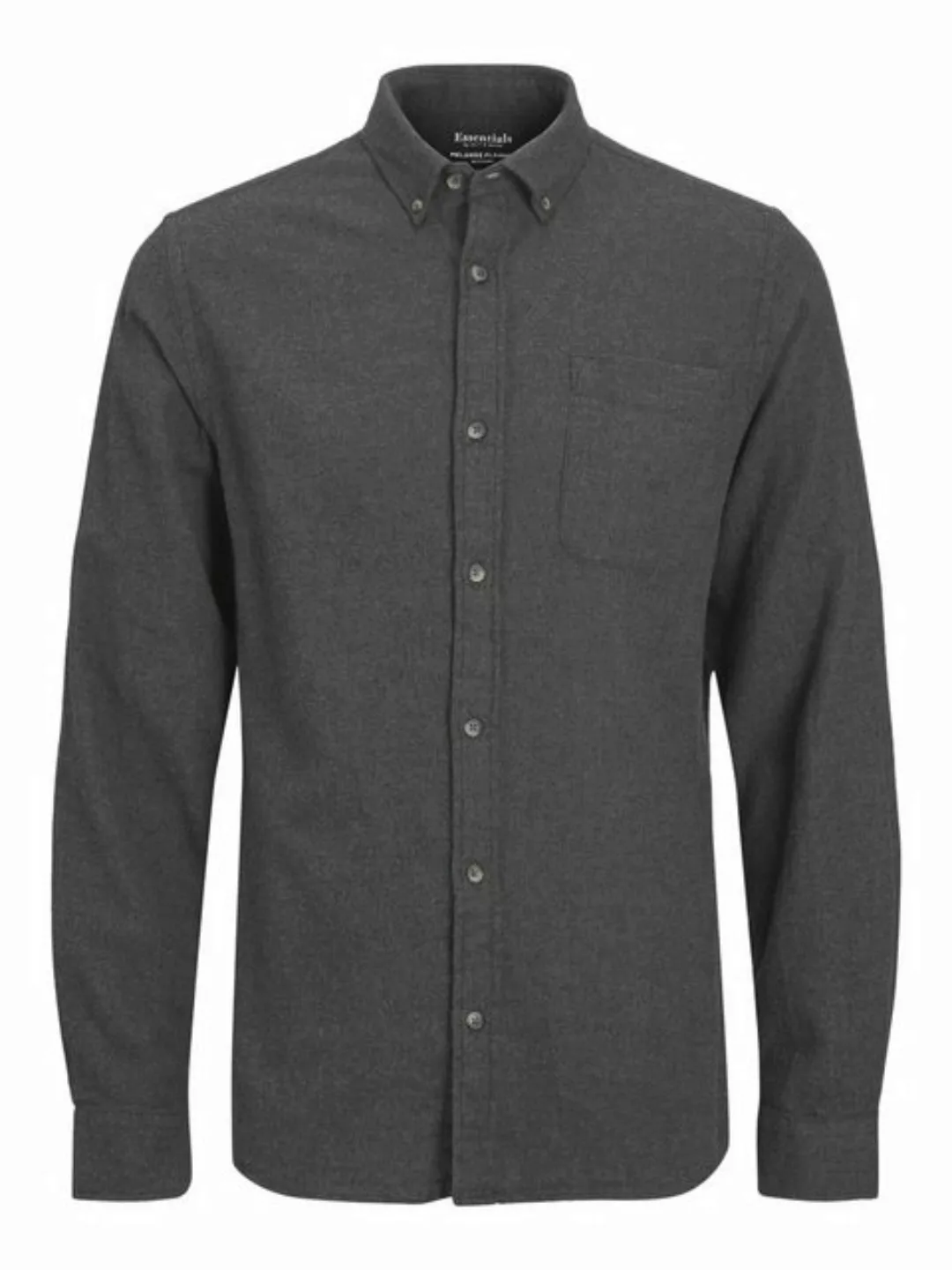 Jack & Jones Langarmhemd JJEClassic (1-tlg) günstig online kaufen