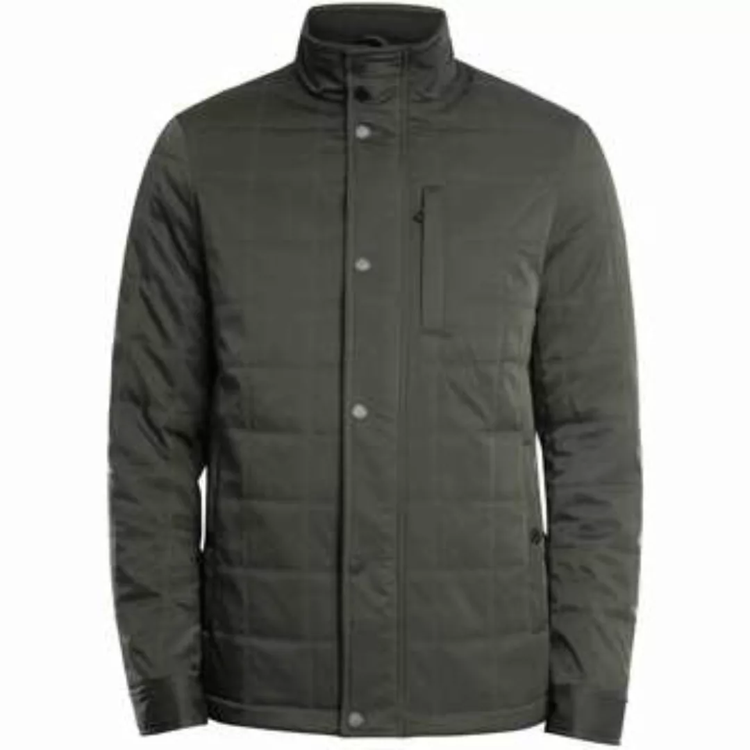 Ted Baker  Trainingsjacken Steppjacke Humber günstig online kaufen