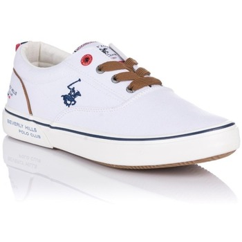 U.S Polo Assn.  Sneaker BATH CVS günstig online kaufen