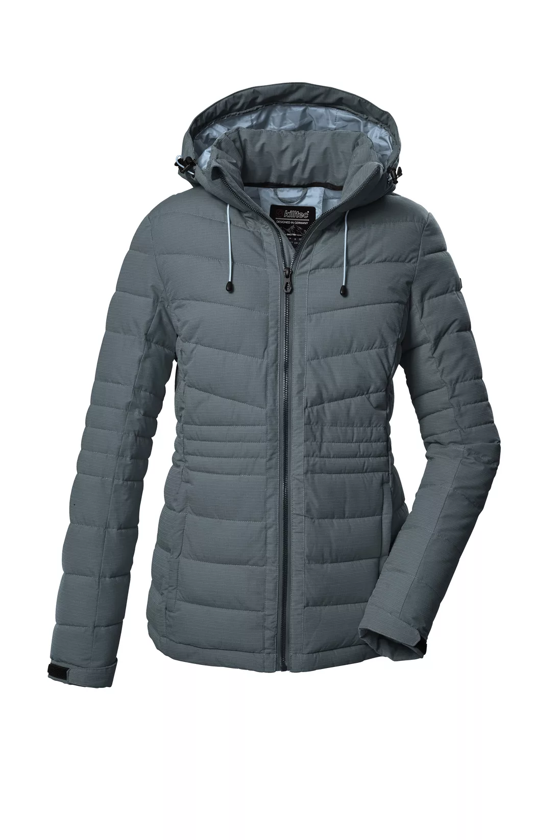 Giga.dx Damen Jacke 41807-000 günstig online kaufen